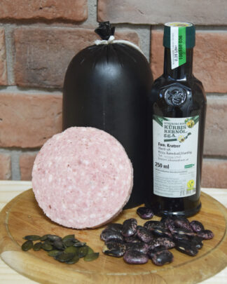 Tiroler